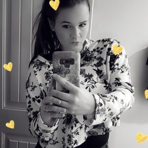 Meet your Posher, Vannah